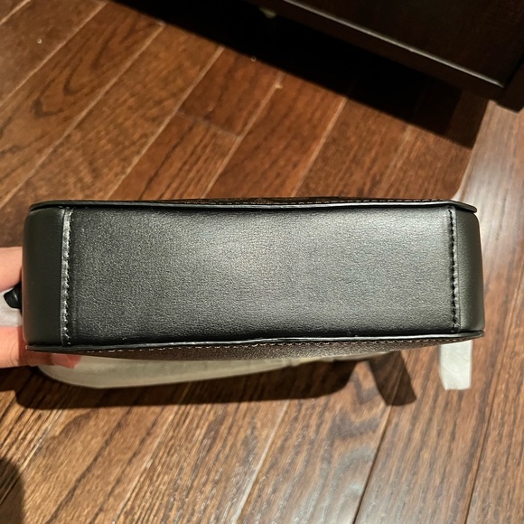 Coach Crossbody bag in brown/black - Picture 3 of 4